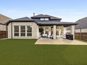 2330  Stillwater Lane , Prosper Texas 75078