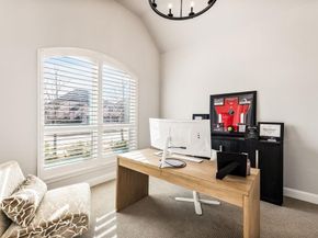 2330  Stillwater Lane , Prosper Texas 75078