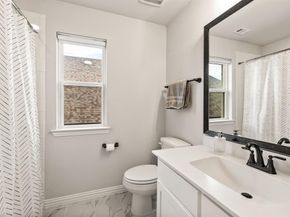 2330  Stillwater Lane , Prosper Texas 75078