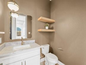2300  Cherry Sage Drive , Arlington Texas 76001
