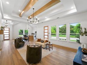 2300  Cherry Sage Drive , Arlington Texas 76001
