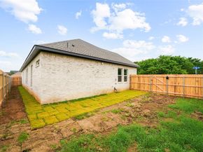 2300  Cherry Sage Drive , Arlington Texas 76001
