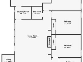 2300  Cherry Sage Drive , Arlington Texas 76001
