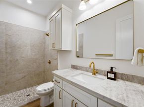 2300  Cherry Sage Drive , Arlington Texas 76001