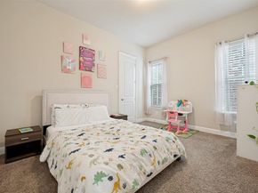 13340  Sellaronda Way , Frisco Texas 75035