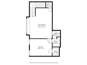 13340  Sellaronda Way , Frisco Texas 75035