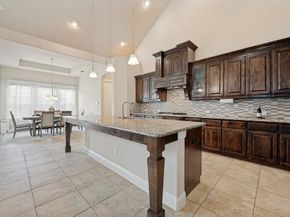 13340  Sellaronda Way , Frisco Texas 75035