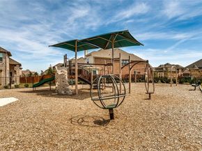 13340  Sellaronda Way , Frisco Texas 75035