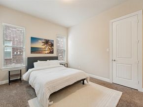 13340  Sellaronda Way , Frisco Texas 75035