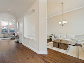 13340  Sellaronda Way , Frisco Texas 75035