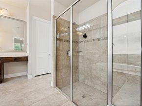 13340  Sellaronda Way , Frisco Texas 75035