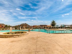 13340  Sellaronda Way , Frisco Texas 75035
