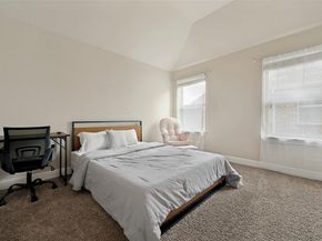 13340  Sellaronda Way , Frisco Texas 75035