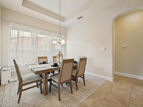 13340  Sellaronda Way , Frisco Texas 75035