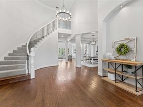 1140  Broken Bend Drive , Prosper Texas 75078