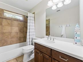 1140  Broken Bend Drive , Prosper Texas 75078