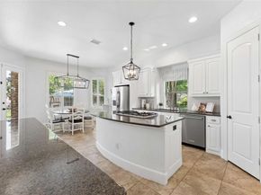 1140  Broken Bend Drive , Prosper Texas 75078