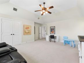 1140  Broken Bend Drive , Prosper Texas 75078