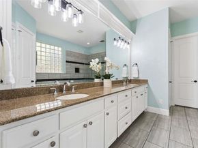 1140  Broken Bend Drive , Prosper Texas 75078