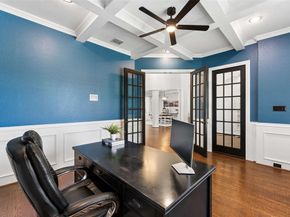 1140  Broken Bend Drive , Prosper Texas 75078