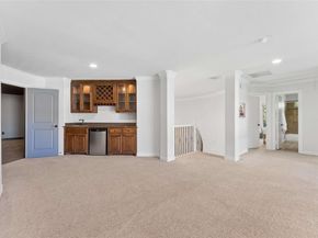1140  Broken Bend Drive , Prosper Texas 75078