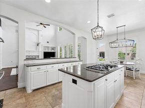 1140  Broken Bend Drive , Prosper Texas 75078