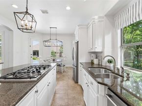 1140  Broken Bend Drive , Prosper Texas 75078