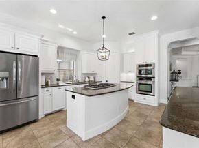 1140  Broken Bend Drive , Prosper Texas 75078