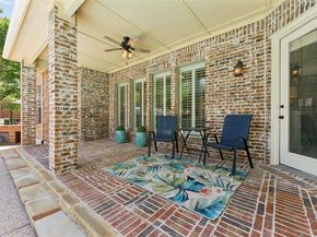 1140  Broken Bend Drive , Prosper Texas 75078