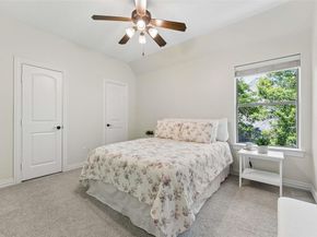 1140  Broken Bend Drive , Prosper Texas 75078