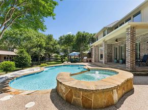 1140  Broken Bend Drive , Prosper Texas 75078