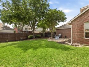 617  Claremont Court , Coppell Texas 75019