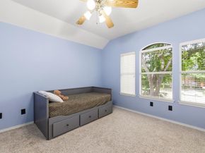617  Claremont Court , Coppell Texas 75019