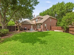 617  Claremont Court , Coppell Texas 75019