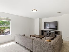 617  Claremont Court , Coppell Texas 75019