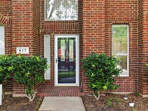 617  Claremont Court , Coppell Texas 75019