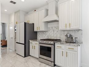 617  Claremont Court , Coppell Texas 75019