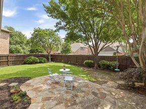 617  Claremont Court , Coppell Texas 75019