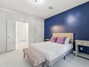 617  Claremont Court , Coppell Texas 75019