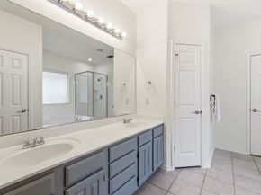 617  Claremont Court , Coppell Texas 75019