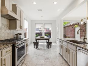 617  Claremont Court , Coppell Texas 75019