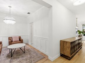 617  Claremont Court , Coppell Texas 75019