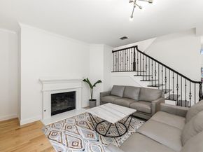 617  Claremont Court , Coppell Texas 75019