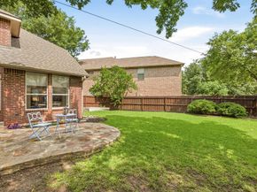 617  Claremont Court , Coppell Texas 75019