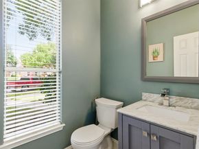 617  Claremont Court , Coppell Texas 75019