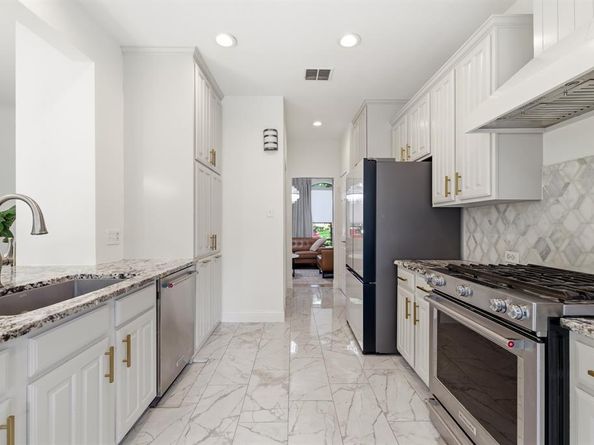 617  Claremont Court , Coppell Texas 75019