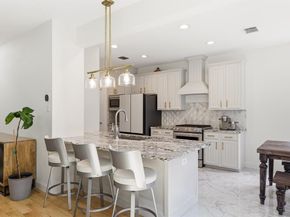 617  Claremont Court , Coppell Texas 75019