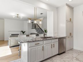 617  Claremont Court , Coppell Texas 75019