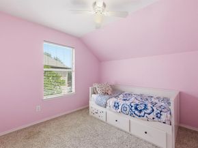 617  Claremont Court , Coppell Texas 75019