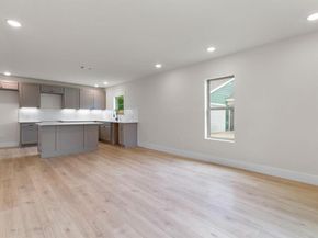 1404 E Baltimore Avenue , Fort Worth Texas 76104